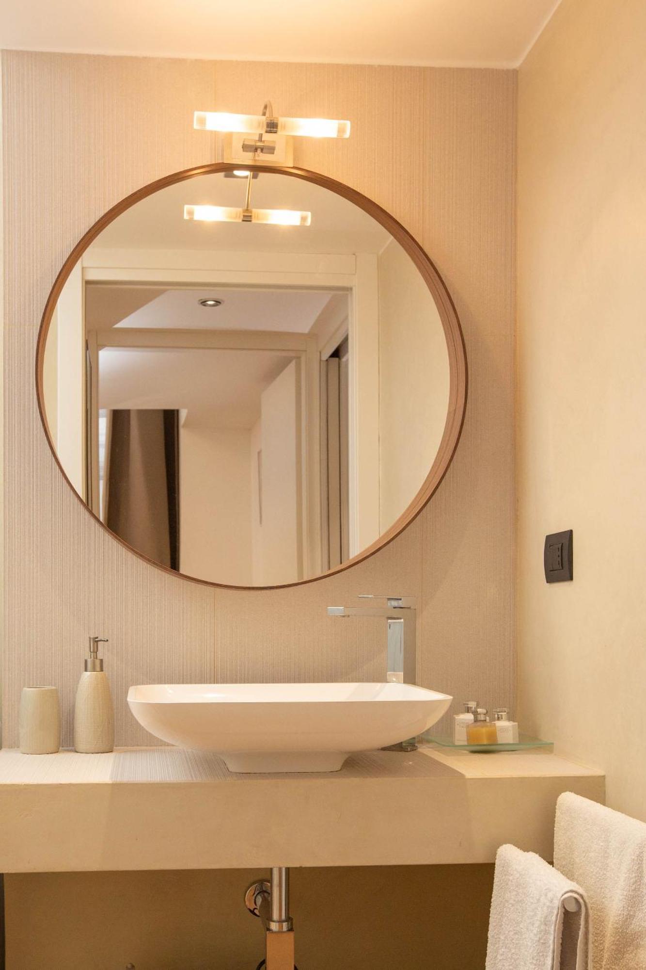 Wonderful Loft Tartaglia Apartment Milano Exterior foto